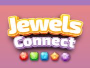 Гульня Каштоўнасці Connect  онлайн