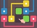 Гульня Puzzlebox онлайн