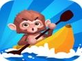 Гульня Дрыфт 3д. io  онлайн