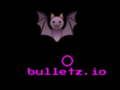 Гульня Bulletz. io  онлайн