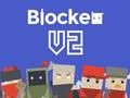 Гульня Блакіроўшчык. io  онлайн