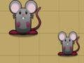 Гульня Bigmonsterz. io  онлайн