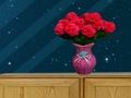 Гульня Уцёкі касмічнага дома  онлайн
