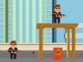 Гульня Кручок 3D  онлайн