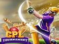 Гульня Турнір CPL 2020  онлайн