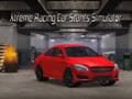 Гульня Xtreme Racing Car Truts Simulator онлайн