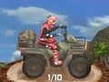 Гульня Xtreme ATV выпрабаванні 2021 онлайн Гульня Xtreme ATV выпрабаванні 2021 онлайн