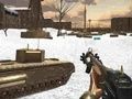 Гульня Гульня халоднай вайны 2 -й сусветнай вайны fps онлайн Гульня Гульня халоднай вайны 2 -й сусветнай вайны fps онлайн