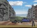 Гульня Смяротная дарога  онлайн
