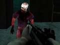 Гульня Venom Zombie Shooter онлайн Гульня Venom Zombie Shooter онлайн