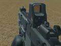 Гульня Верталёт і танк Battle Desert Storm Шматкарыстальніцкі  онлайн