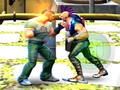 Гульня Выданне чэмпіёна Street Fighter IV онлайн