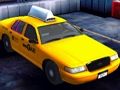 Гульня City Traffic Racer: Сімулятар экстрэмальнага ваджэння  онлайн