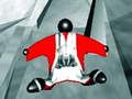 Гульня 3D -касцюм Stickman 3D  онлайн