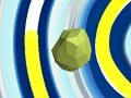 Гульня Размалёўкі ліній v7  онлайн