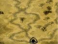 Гульня Gemcraft Кіраўнік Zero  онлайн