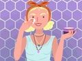 Гульня Сыход за скурай  онлайн