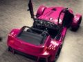 Гульня Donkervoort d8 gto слайд онлайн