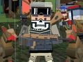 Гульня Выжывальнасць 3D зомбі з мультыгнай Арэнай онлайн