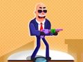 Гульня Super Hit Master Pro онлайн