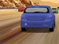 Гульня Moto Rider Go онлайн