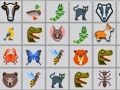 Гульня Onet Жывёлы  онлайн