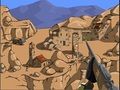 Гульня спекусы онлайн Гульня спекусы онлайн