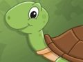 Гульня 123 Калькаванне  онлайн