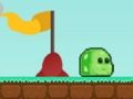 Гульня Гульня Jelly jump  онлайн