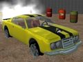 Гульня Randomation Racing Speed Trial Знос  онлайн