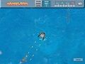 Гульня Aqua вежа  онлайн