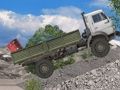Гульня Груз онлайн Гульня Груз онлайн