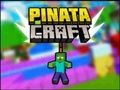 Гульня Pinata Craft онлайн