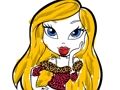 Гульня Drawjs онлайн Гульня Drawjs онлайн