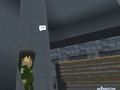 Гульня Kogama Game: Гульня кальмараў  онлайн