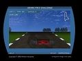 Гульня Grandprix  онлайн