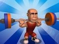 Гульня Mrlifter онлайн Гульня Mrlifter онлайн