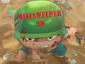 Гульня Тральшчык 3d  онлайн