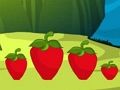 Гульня Выратаванне сабак Клеа онлайн