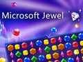 Гульня Microsoft Jewel онлайн
