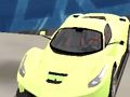 Гульня Зрушэнне трукаў аварыйных трукаў онлайн
