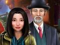Гульня Вядзьмарства праклён  онлайн