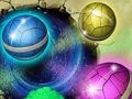 Гульня Мармуровая легенда  онлайн