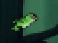 Гульня Flappy Zombird онлайн