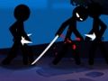 Гульня Stickman Ghost онлайн онлайн Гульня Stickman Ghost онлайн онлайн