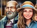 Гульня Месца на памяць  онлайн