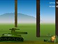 Гульня Soko Tank  онлайн