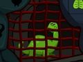 Гульня Мультфільмы Dino Escape  онлайн