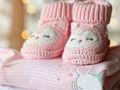 Гульня Дзіцячая сукенка галаваломка  онлайн