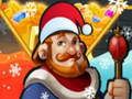 Гульня Hero Rescue 2: How To Loot - выцягніце пазл з шпількай  онлайн